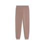 Puma PUMA CLASS Comfort Sweatpants TR cl - Sandstone