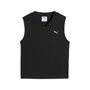 Puma PUMA CLASS Comfort Tank - PUMA Black