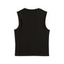 Puma PUMA CLASS Comfort Tank - PUMA Black
