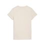 Puma PUMA CLASS Graphic Tee - Alpine Snow