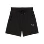 Puma PUMA CLASS High-Waist Shorts 5 TR - PUMA Black