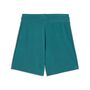 Puma PUMA CLASS High-Waist Shorts 5 TR - Emerald Ice