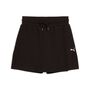 Puma PUMA CLASS High-Waist Skort - PUMA Black