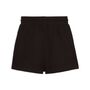 Puma PUMA CLASS High-Waist Skort - PUMA Black