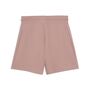 Puma PUMA CLASS High-Waist Shorts 5 TR - Sandstone