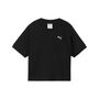 Puma PUMA CLASS Relaxed Pinnacle Tee - PUMA Black