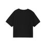 Puma PUMA CLASS Relaxed Pinnacle Tee - PUMA Black