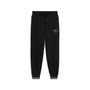 Puma PUMA CLASS Comfort Sweatpants TR cl - PUMA Black