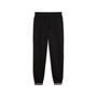 Puma PUMA CLASS Comfort Sweatpants TR cl - PUMA Black