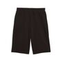 Puma MID90s Relaxed Long Shorts TR B - PUMA Black