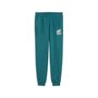 Puma MID90s Sweatpants TR B - Emerald Ice
