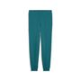 Puma MID90s Sweatpants TR B - Emerald Ice