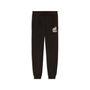 Puma MID90s Sweatpants TR B - PUMA Black