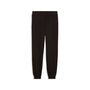 Puma MID90s Sweatpants TR B - PUMA Black