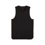 Puma M Puma X Hyrox Cloudspun City Tank - Puma Black