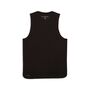 Puma M Puma X Hyrox Cloudspun City Tank - Puma Black