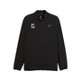 Puma M Puma X Hyrox Dryelite Warm UP Jacket - Puma Black