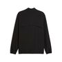 Puma M Puma X Hyrox Dryelite Warm UP Jacket - Puma Black