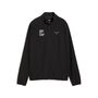 Puma W Puma X Hyrox Dryelite Warm UP Jacket - Puma Black
