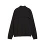 Puma W Puma X Hyrox Dryelite Warm UP Jacket - Puma Black