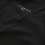 Puma W Puma X Hyrox Dryelite Warm UP Jacket - Puma Black
