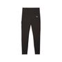 Puma W DREAMRUN 78th Tight - PUMA Black