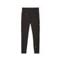 Puma W DREAMRUN 78th Tight - PUMA Black