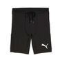 Puma M LIGHTSTPEED 8 HALF TIGHT - PUMA Black