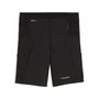 Puma M LIGHTSTPEED 8 HALF TIGHT - PUMA Black