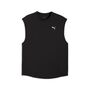 Puma M Run CoolCELL Sleeveless - PUMA Black