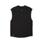 Puma M Run CoolCELL Sleeveless - PUMA Black