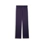 Puma T7 ALWAYS ON Straight Track Pants op - Deep Plum