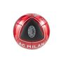 Puma ACM CULTURE Ball Mini - PUMA Black-For All Time Red