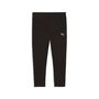 Puma ESS Capri Leggings - PUMA Black
