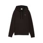 Puma ESS ELEVATED Comfort Hoodie - PUMA Black
