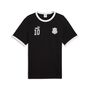 Puma FUTURE.PUMA.ARCHIVE Ringer Tee - PUMA Black