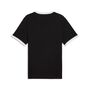 Puma FUTURE.PUMA.ARCHIVE Ringer Tee - PUMA Black