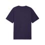 Puma FUTURE.PUMA.ARCHIVE KING Relaxed Tee - Deep Plum