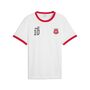 Puma FUTURE.PUMA.ARCHIVE Ringer Tee - PUMA White