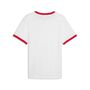 Puma FUTURE.PUMA.ARCHIVE Ringer Tee - PUMA White