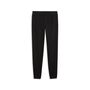 Puma ESS NATURE 2.0 Graphic Sweatpants TR G - PUMA Black