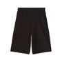 Puma MID90s Relaxed Long Shorts TR G - PUMA Black
