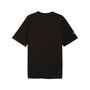 Puma F1 Car Tee 2 - PUMA Black
