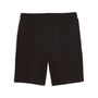 Puma ESS ELEVATED Shorts 9 TR - PUMA Black