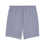 Puma PUMATECH Shorts DK - Gray Sky