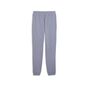Puma PUMATECH Pants DK cl - Gray Sky