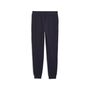 Puma ESS BLOCK Sweatpants TR B - New Navy