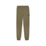Puma ESS No. 1 Logo Sweatpants FL cl (s) - Loden Green