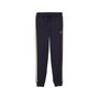 Puma ESS ELEVATED Sweatpants TR cl - New Navy