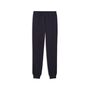 Puma ESS ELEVATED Sweatpants TR cl - New Navy